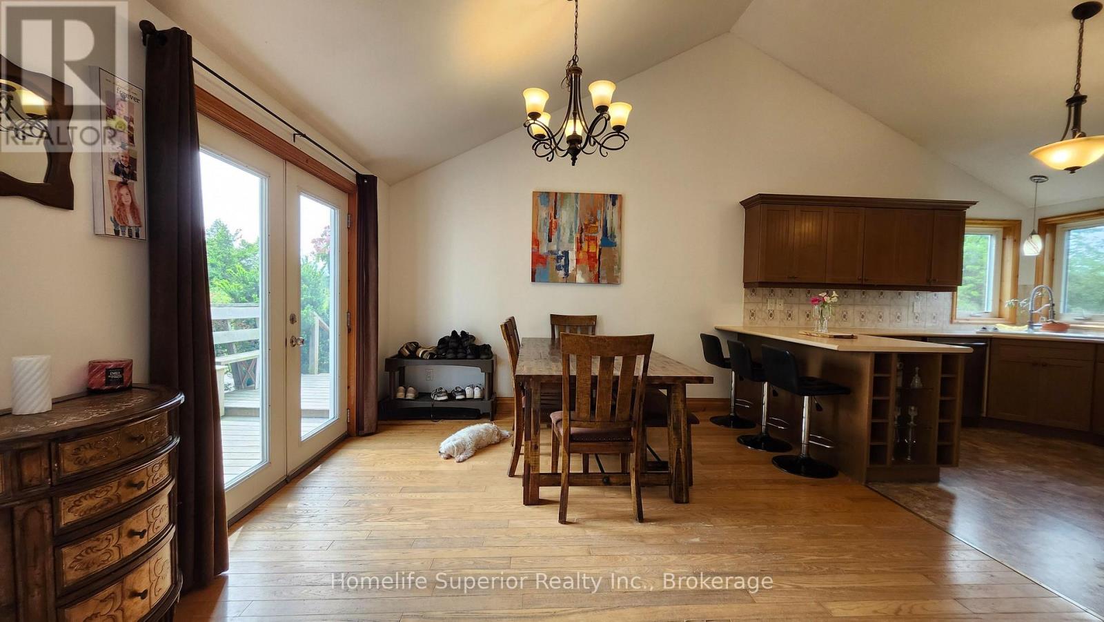 32 Wildrose Circle, Trent Hills, Ontario  K0L 1Z0 - Photo 19 - X13802448