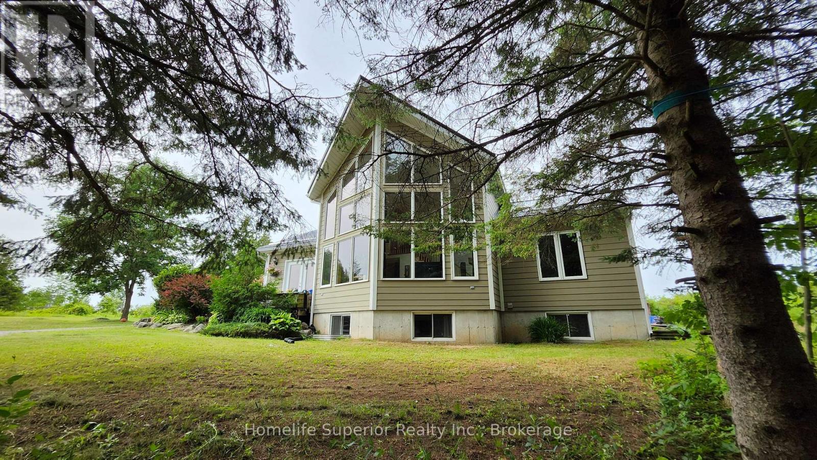 32 Wildrose Circle, Trent Hills, Ontario  K0L 1Z0 - Photo 2 - X13802448