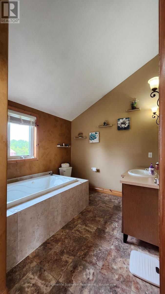 32 Wildrose Circle, Trent Hills, Ontario  K0L 1Z0 - Photo 20 - X13802448