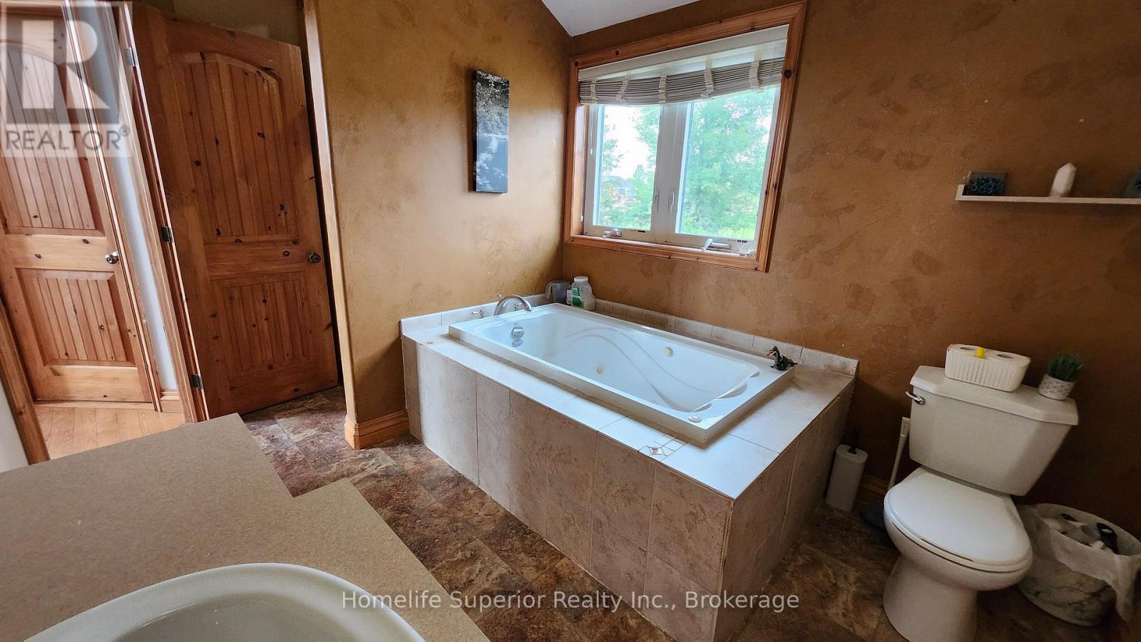 32 Wildrose Circle, Trent Hills, Ontario  K0L 1Z0 - Photo 21 - X13802448