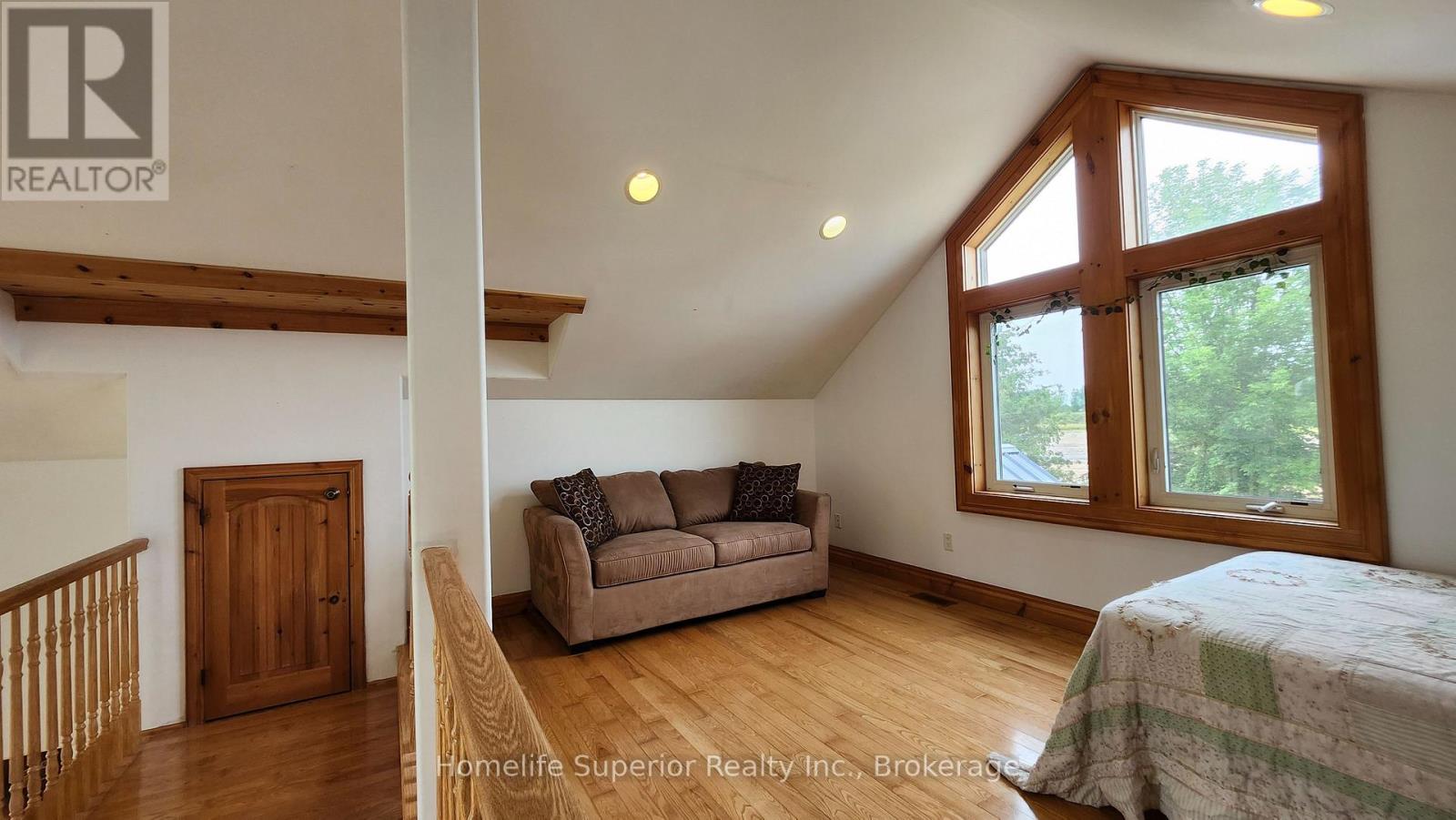 32 Wildrose Circle, Trent Hills, Ontario  K0L 1Z0 - Photo 25 - X13802448