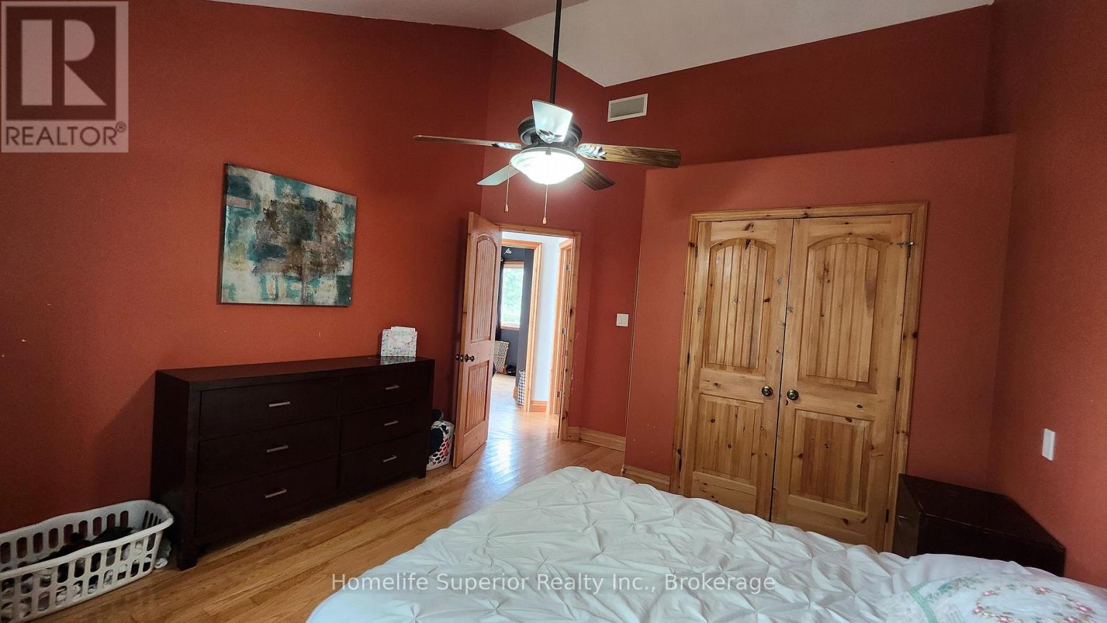 32 Wildrose Circle, Trent Hills, Ontario  K0L 1Z0 - Photo 28 - X13802448
