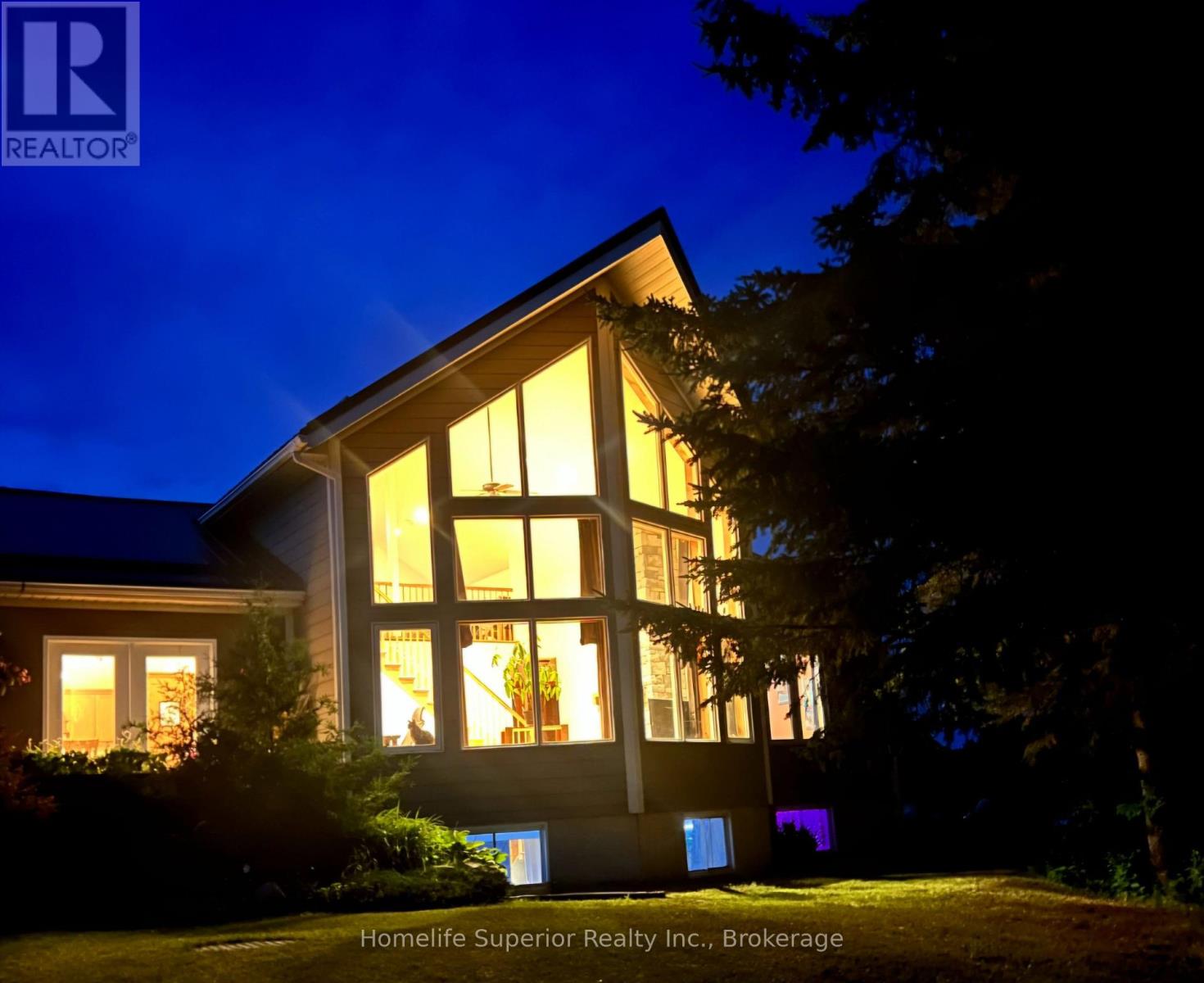 32 Wildrose Circle, Trent Hills, Ontario  K0L 1Z0 - Photo 3 - X13802448