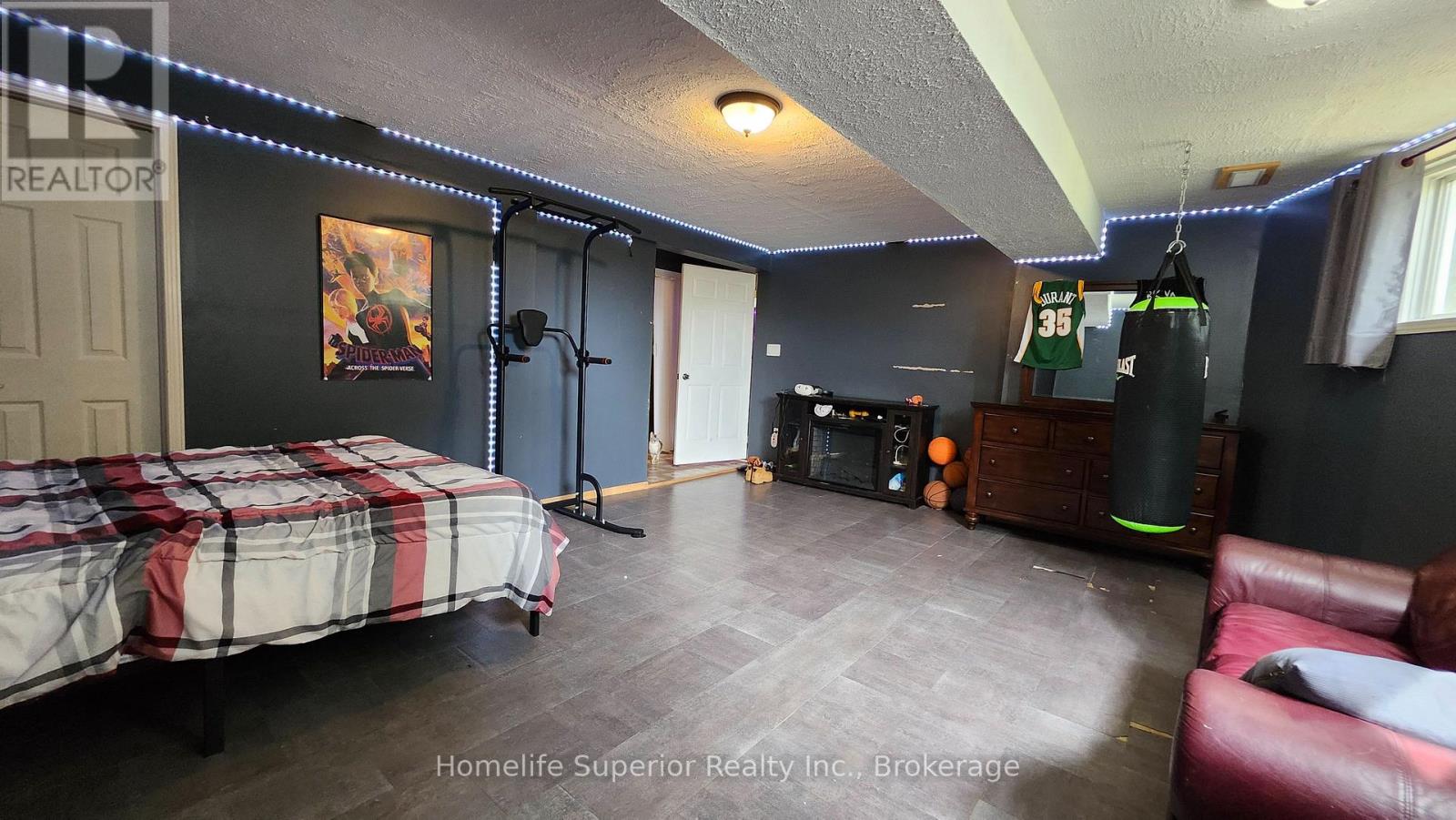 32 Wildrose Circle, Trent Hills, Ontario  K0L 1Z0 - Photo 31 - X13802448