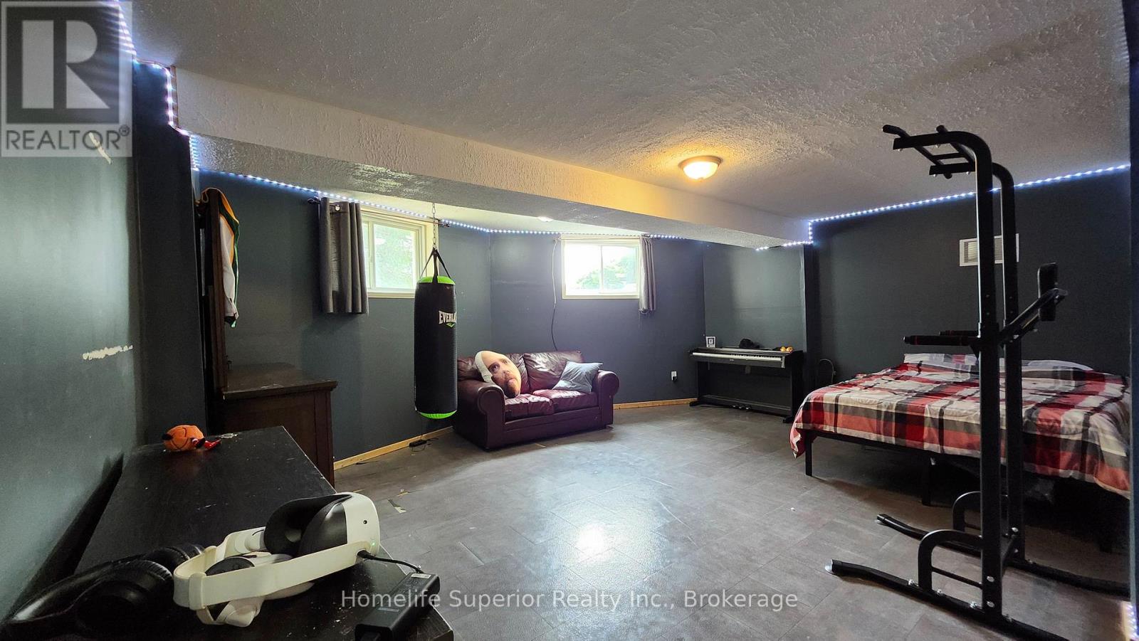 32 Wildrose Circle, Trent Hills, Ontario  K0L 1Z0 - Photo 32 - X13802448