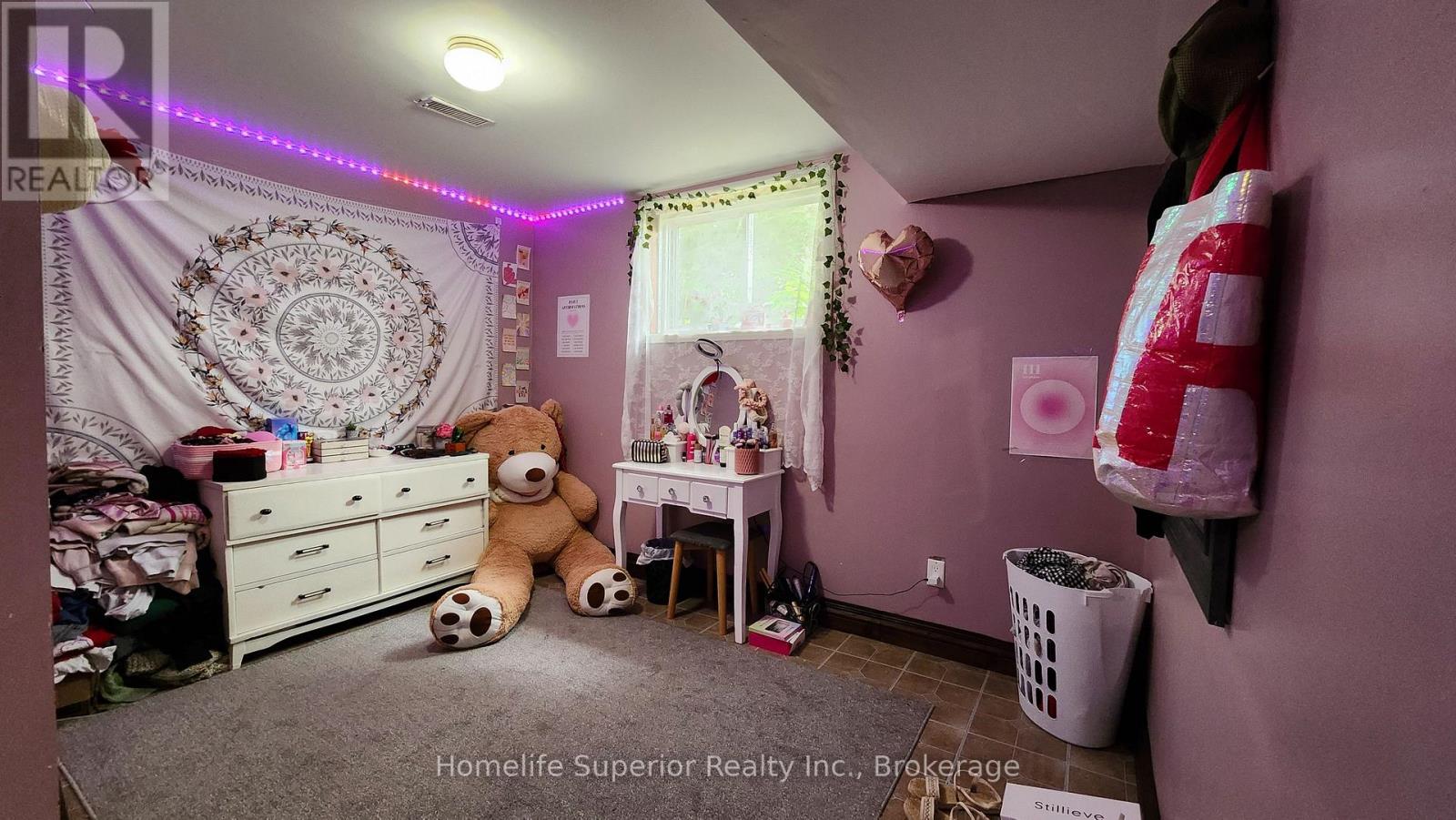 32 Wildrose Circle, Trent Hills, Ontario  K0L 1Z0 - Photo 33 - X13802448