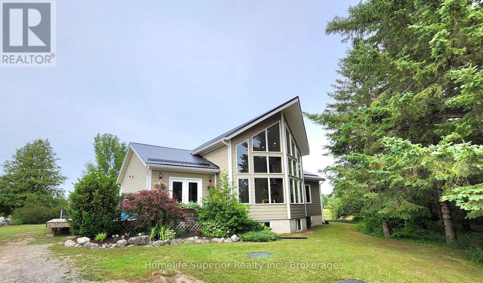 32 Wildrose Circle, Trent Hills, Ontario  K0L 1Z0 - Photo 38 - X13802448