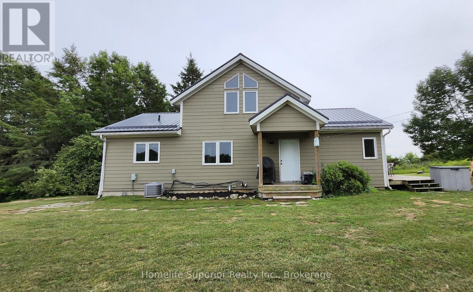 32 Wildrose Circle, Trent Hills, Ontario  K0L 1Z0 - Photo 39 - X13802448