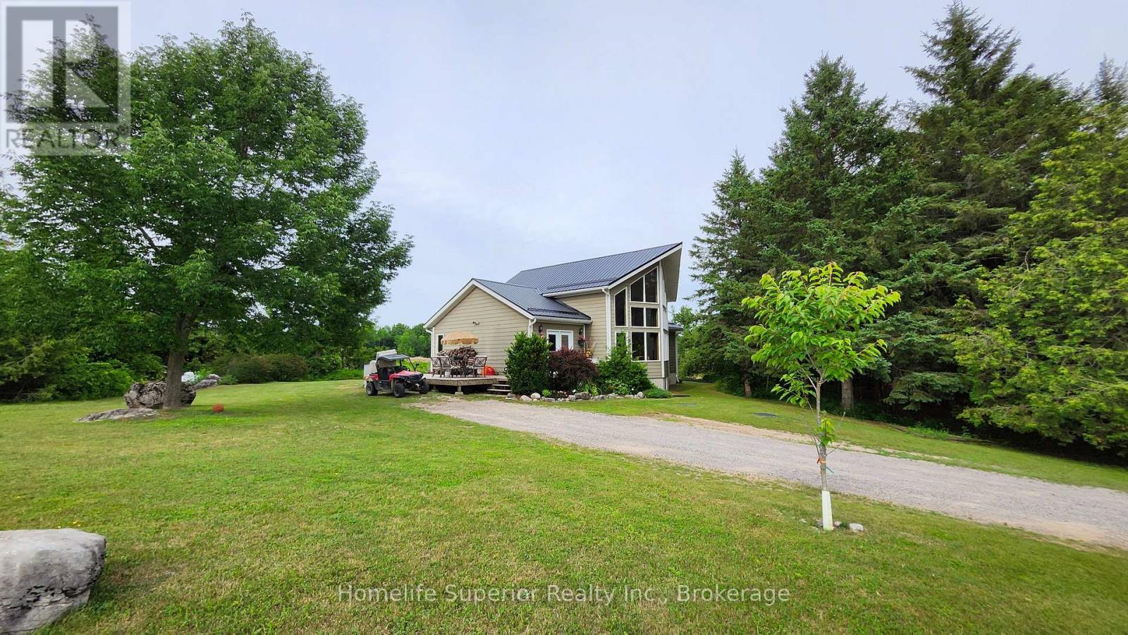 32 Wildrose Circle, Trent Hills, Ontario  K0L 1Z0 - Photo 4 - X13802448