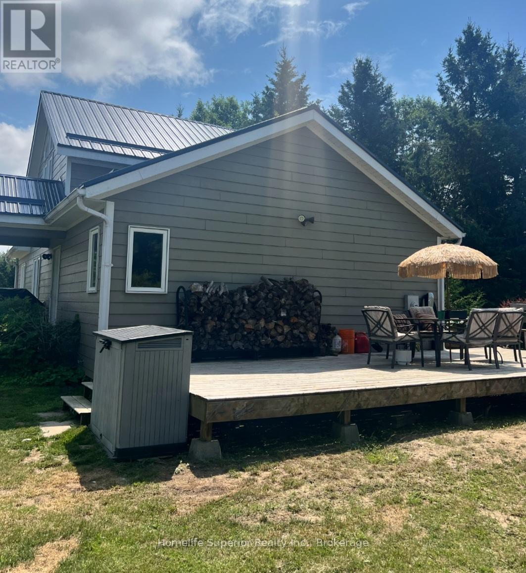 32 Wildrose Circle, Trent Hills, Ontario  K0L 1Z0 - Photo 5 - X13802448