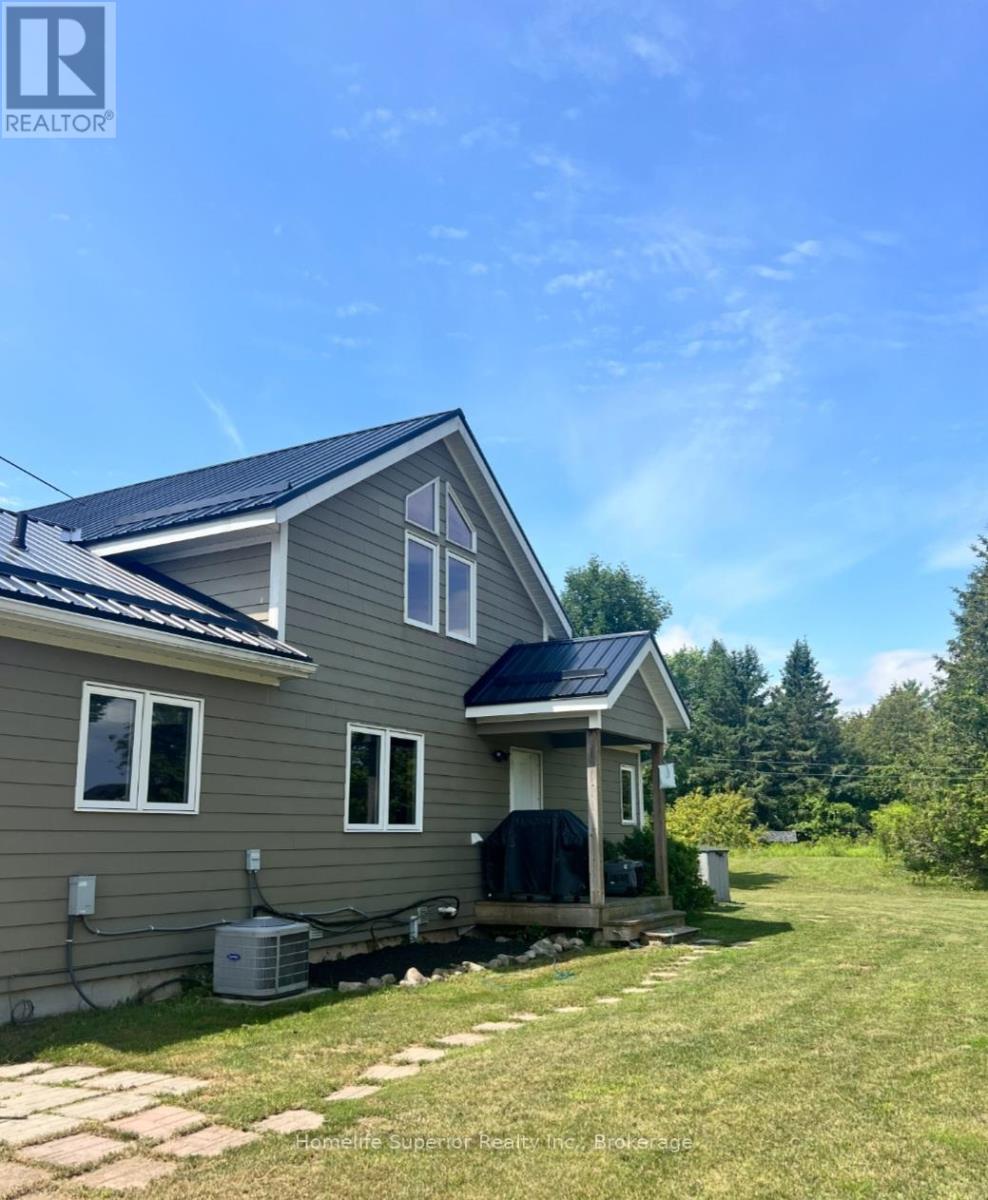 32 Wildrose Circle, Trent Hills, Ontario  K0L 1Z0 - Photo 6 - X13802448