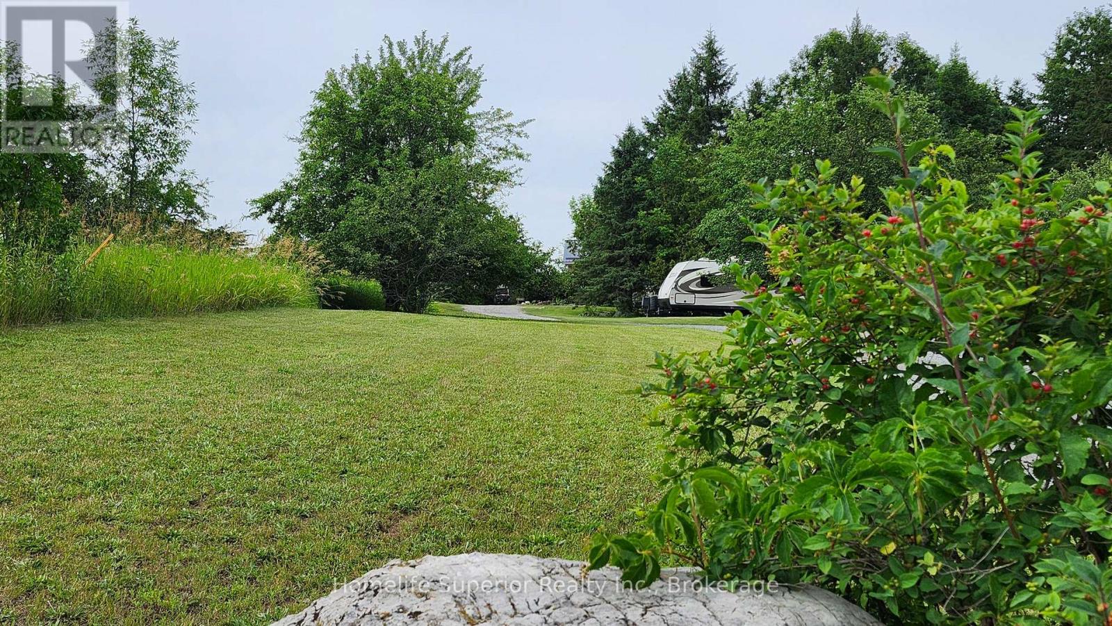 32 Wildrose Circle, Trent Hills, Ontario  K0L 1Z0 - Photo 7 - X13802448