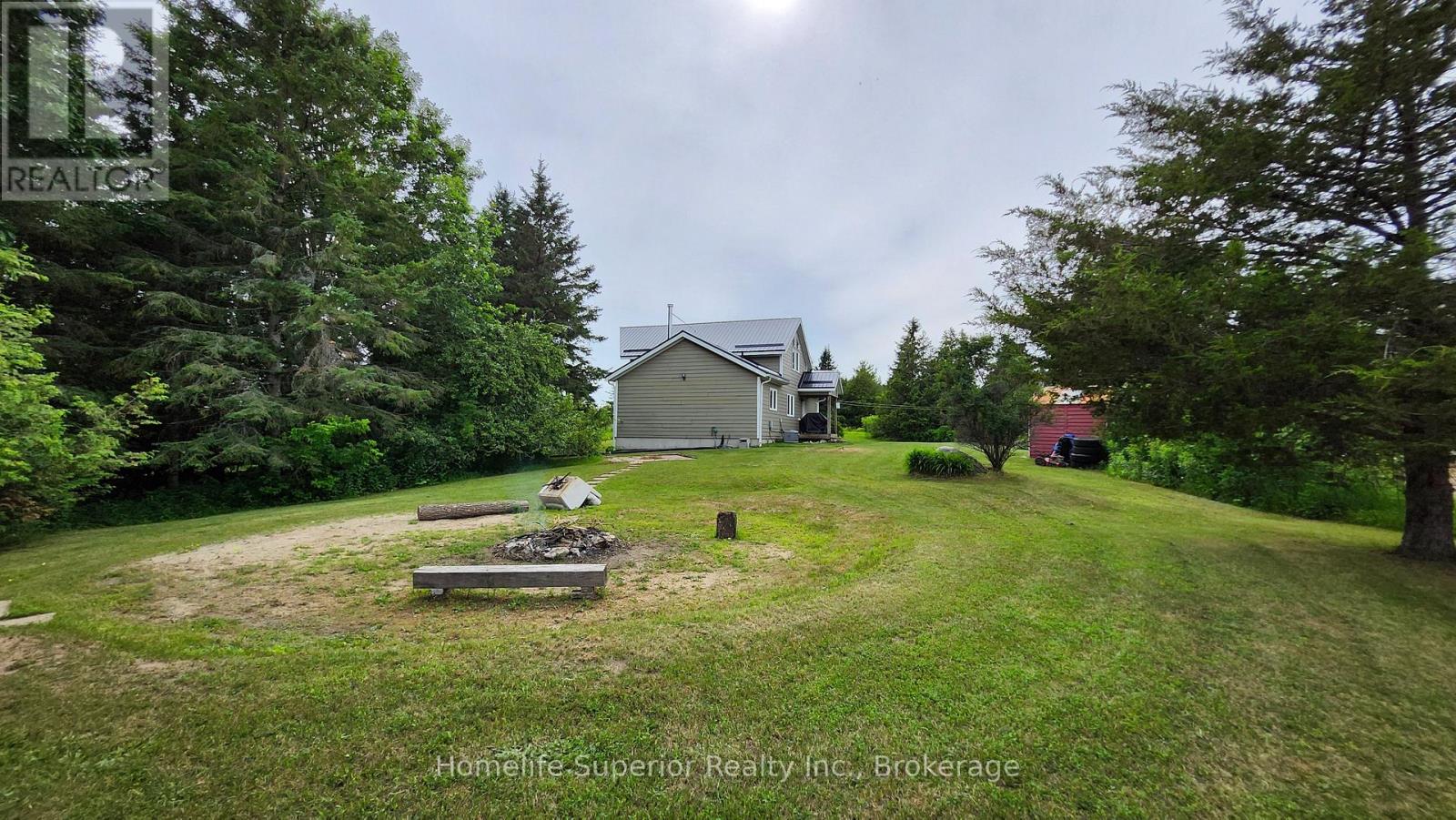 32 Wildrose Circle, Trent Hills, Ontario  K0L 1Z0 - Photo 8 - X13802448