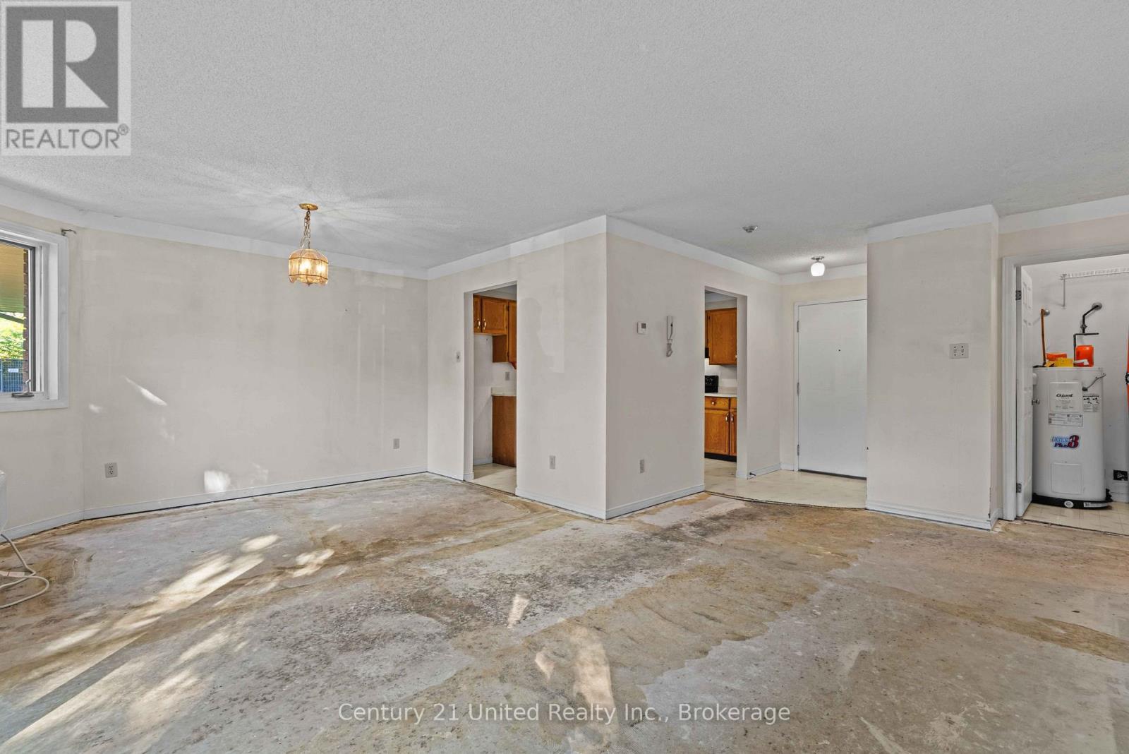 10 - 36 Champlain Crescent, Peterborough (Northcrest Ward 5), Ontario  K9L 1T1 - Photo 10 - X13802680