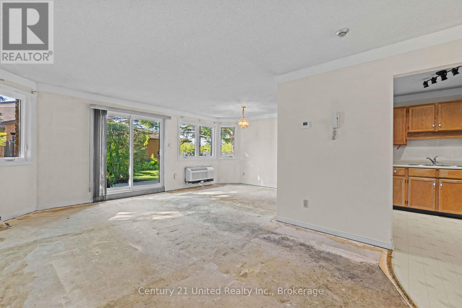 10 - 36 Champlain Crescent, Peterborough (Northcrest Ward 5), Ontario  K9L 1T1 - Photo 12 - X13802680
