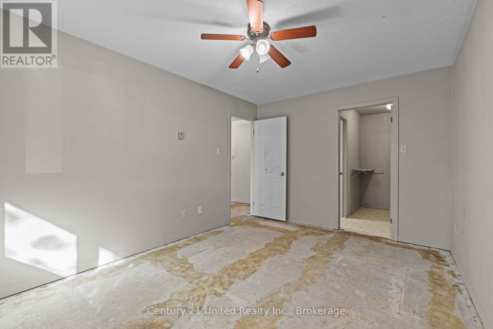 10 - 36 Champlain Crescent, Peterborough (Northcrest Ward 5), Ontario  K9L 1T1 - Photo 14 - X13802680