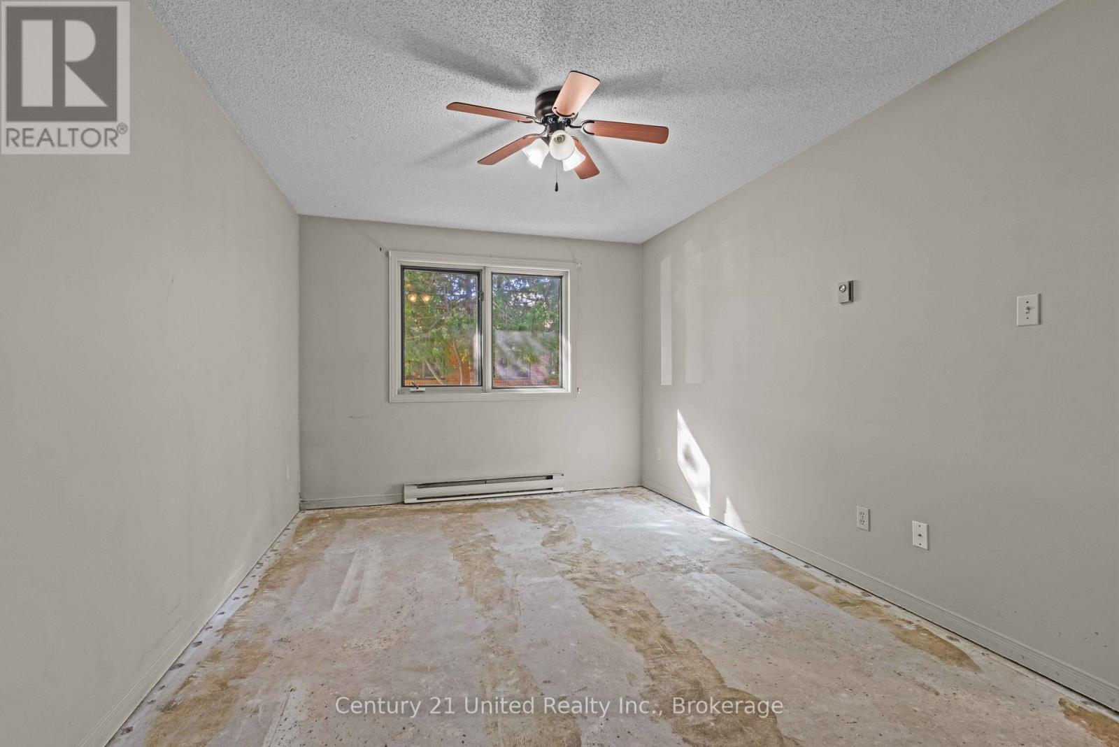 10 - 36 Champlain Crescent, Peterborough (Northcrest Ward 5), Ontario  K9L 1T1 - Photo 15 - X13802680
