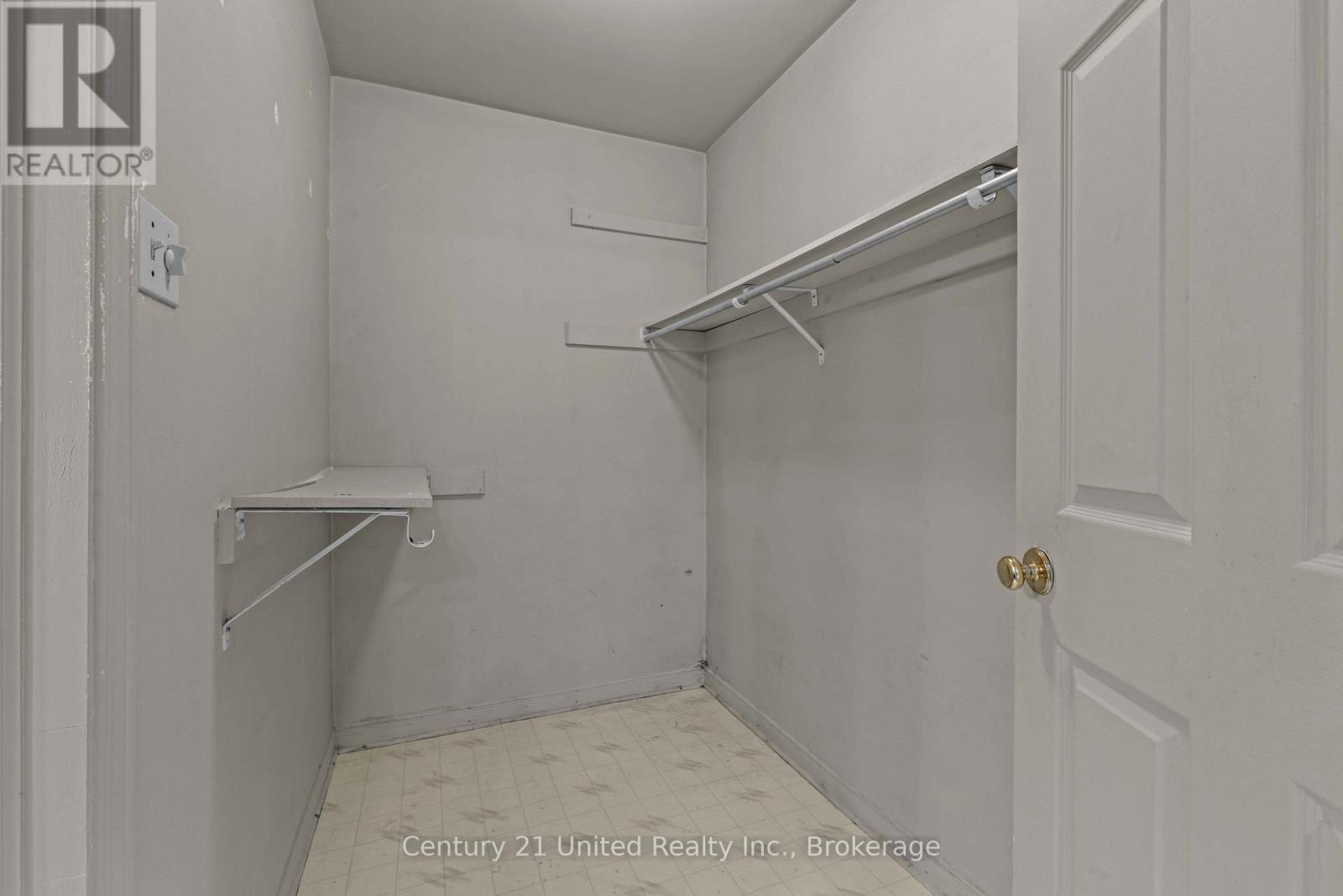 10 - 36 Champlain Crescent, Peterborough (Northcrest Ward 5), Ontario  K9L 1T1 - Photo 16 - X13802680