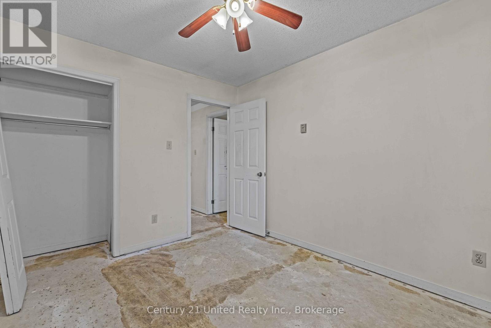 10 - 36 Champlain Crescent, Peterborough (Northcrest Ward 5), Ontario  K9L 1T1 - Photo 17 - X13802680