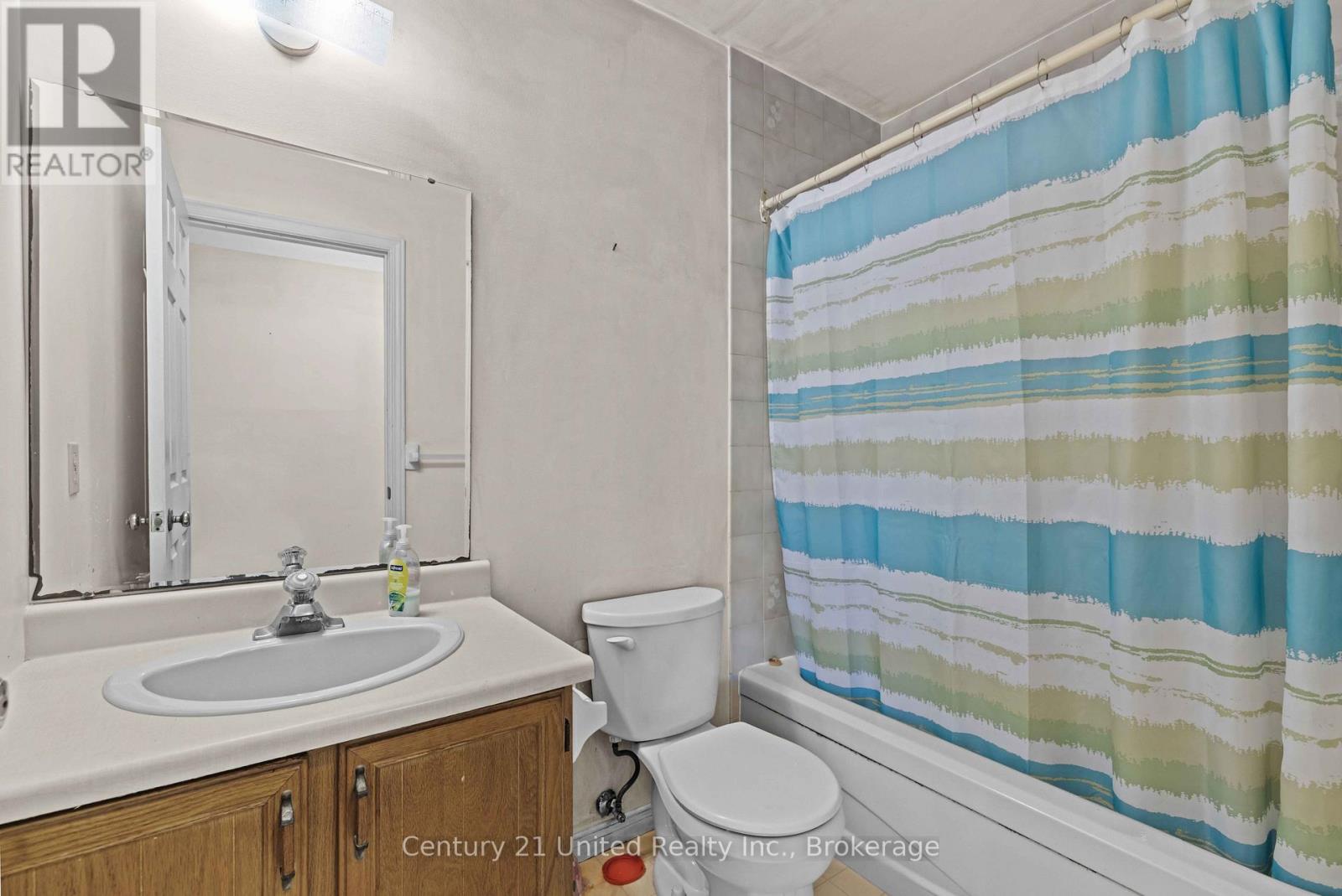 10 - 36 Champlain Crescent, Peterborough (Northcrest Ward 5), Ontario  K9L 1T1 - Photo 19 - X13802680