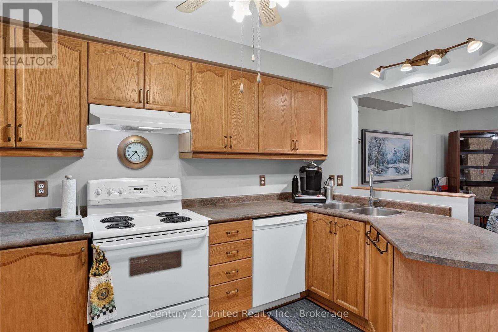 1392 Lillico Crescent, Peterborough (Monaghan Ward 2), Ontario  K9K 2L1 - Photo 10 - X13802908