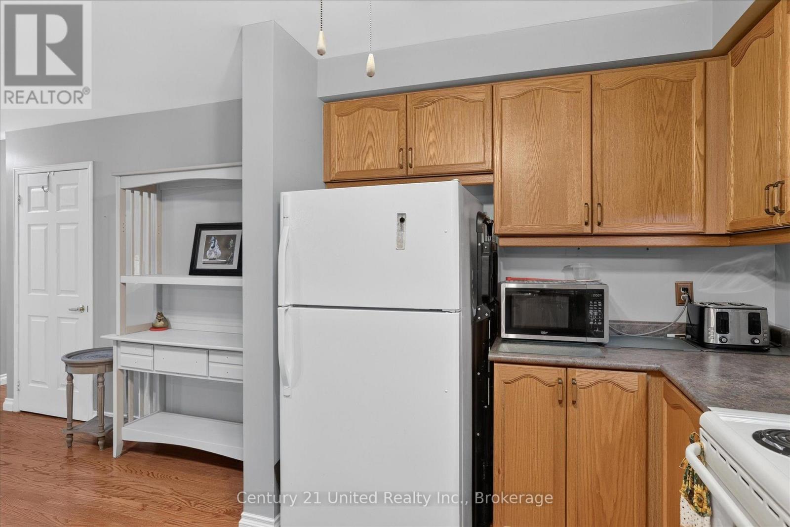 1392 Lillico Crescent, Peterborough (Monaghan Ward 2), Ontario  K9K 2L1 - Photo 12 - X13802908