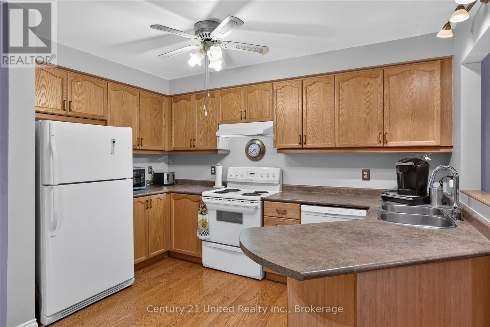1392 Lillico Crescent, Peterborough (Monaghan Ward 2), Ontario  K9K 2L1 - Photo 13 - X13802908