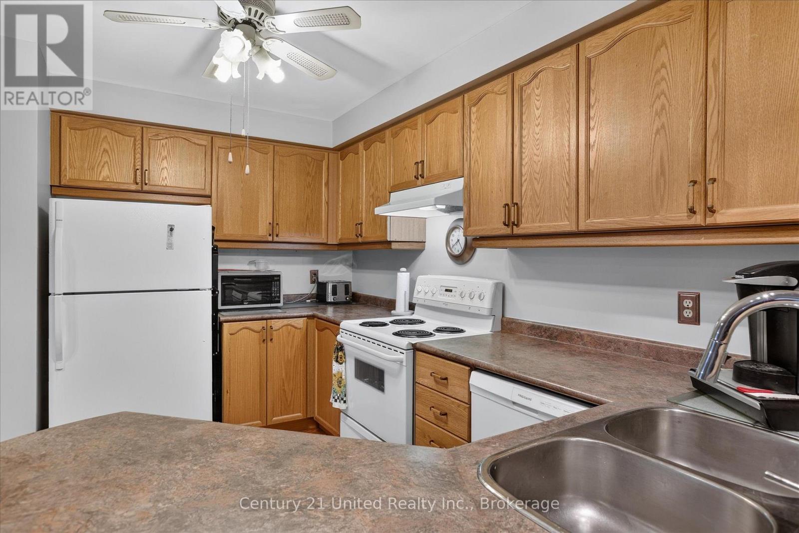 1392 Lillico Crescent, Peterborough (Monaghan Ward 2), Ontario  K9K 2L1 - Photo 14 - X13802908
