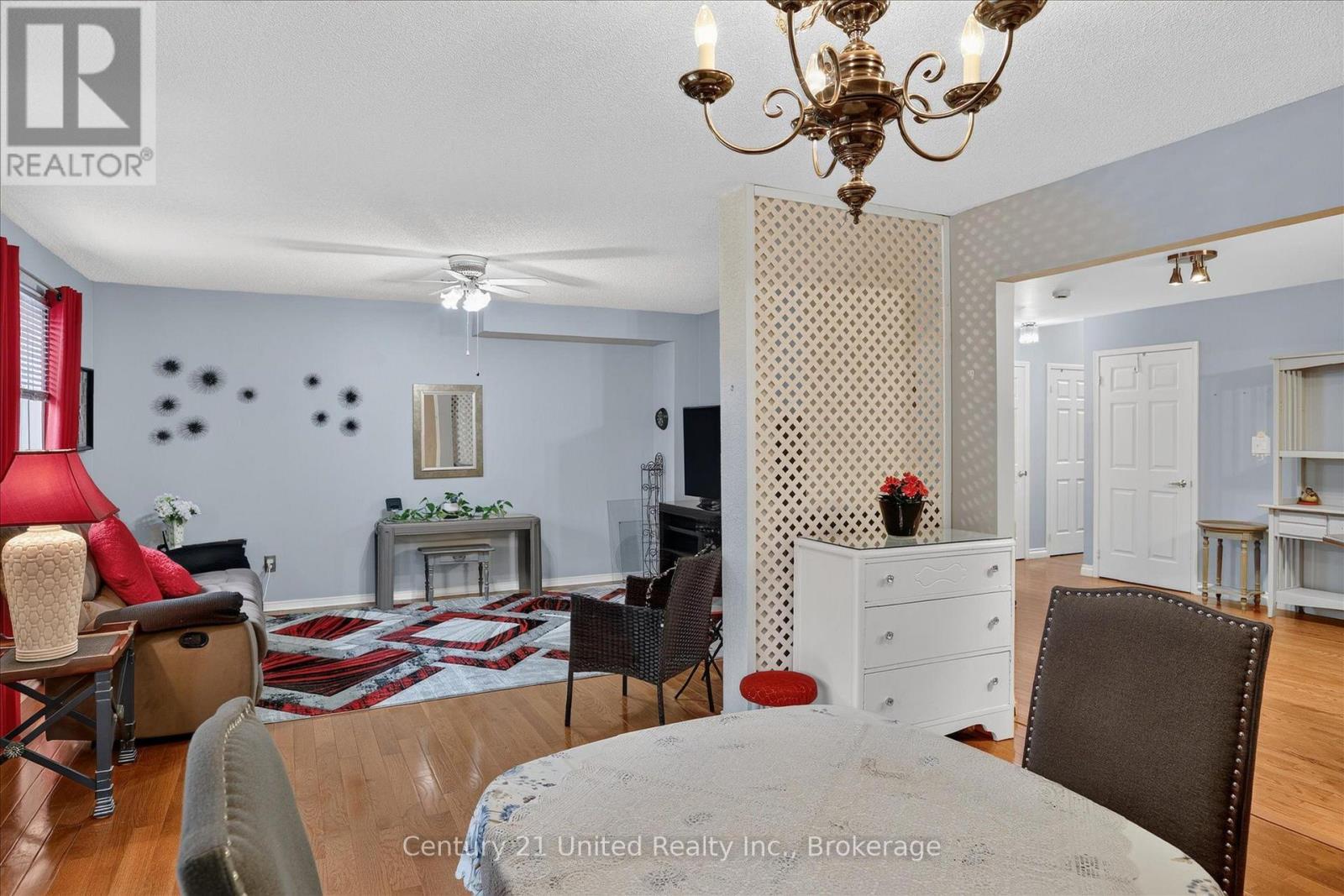 1392 Lillico Crescent, Peterborough (Monaghan Ward 2), Ontario  K9K 2L1 - Photo 17 - X13802908