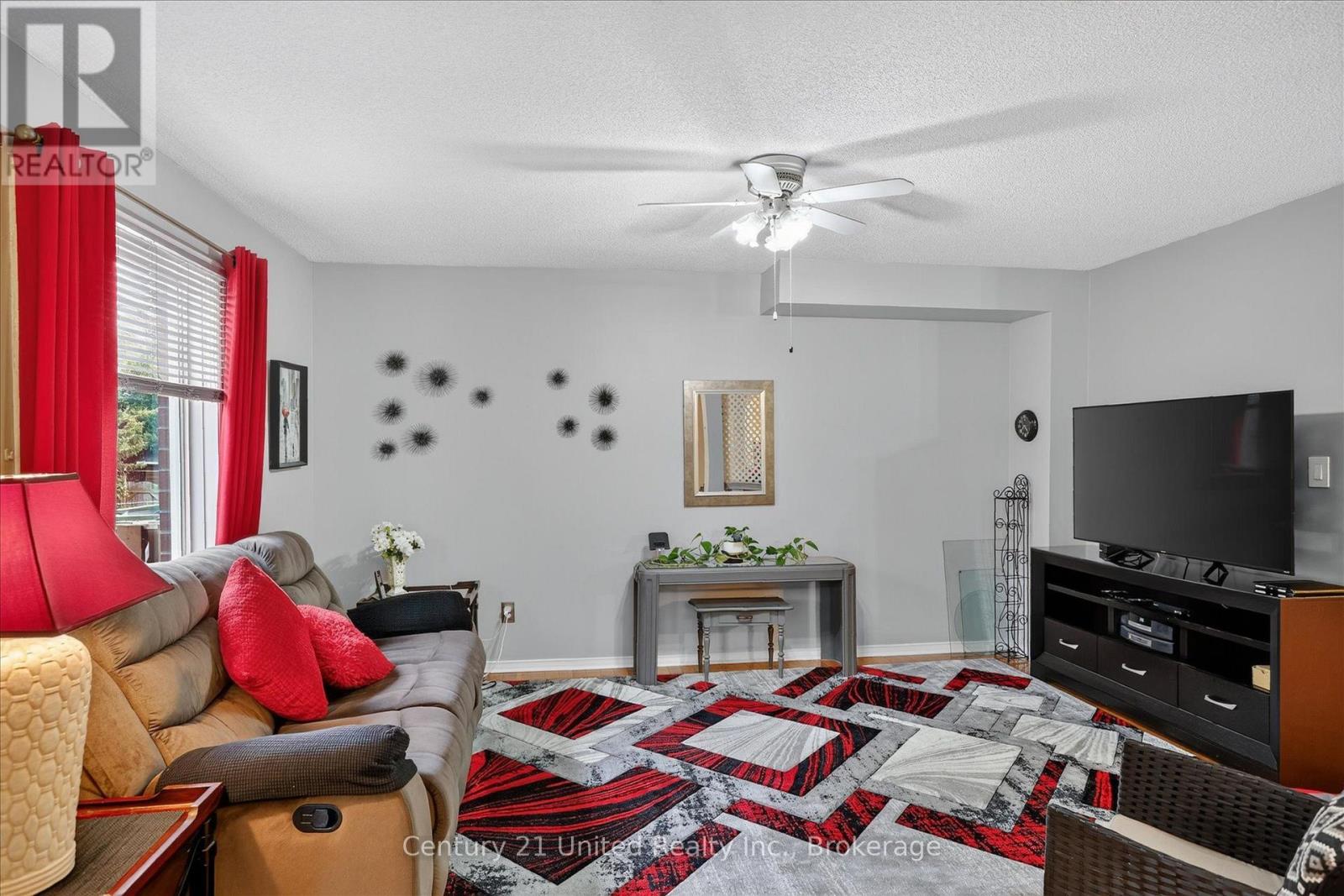 1392 Lillico Crescent, Peterborough (Monaghan Ward 2), Ontario  K9K 2L1 - Photo 18 - X13802908