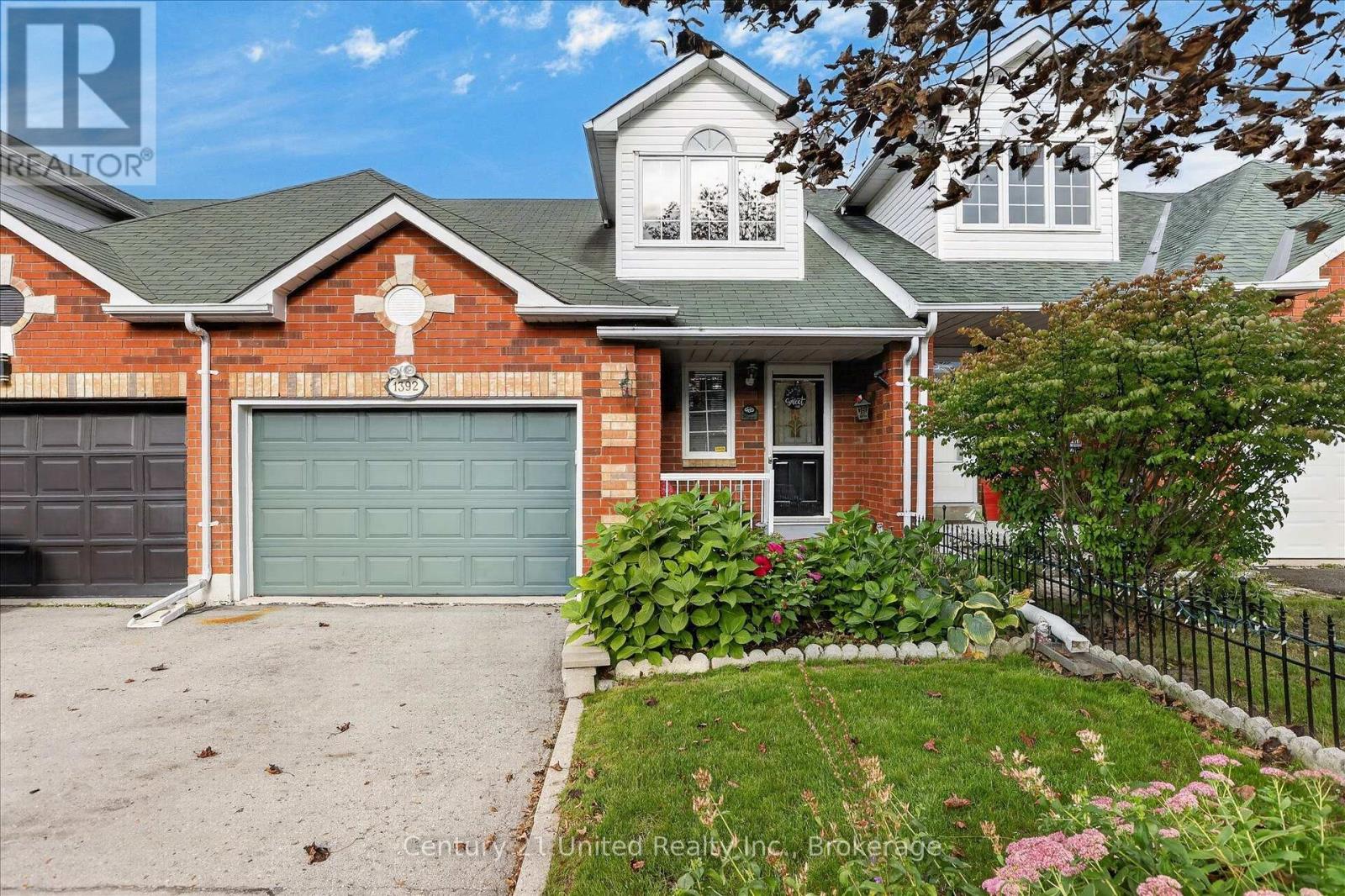 1392 Lillico Crescent, Peterborough (Monaghan Ward 2), Ontario  K9K 2L1 - Photo 2 - X13802908