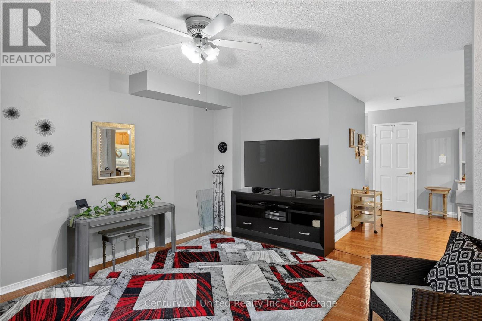 1392 Lillico Crescent, Peterborough (Monaghan Ward 2), Ontario  K9K 2L1 - Photo 20 - X13802908