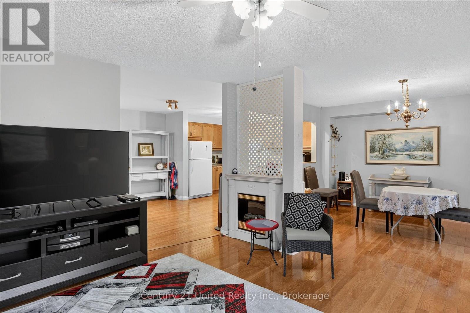 1392 Lillico Crescent, Peterborough (Monaghan Ward 2), Ontario  K9K 2L1 - Photo 21 - X13802908