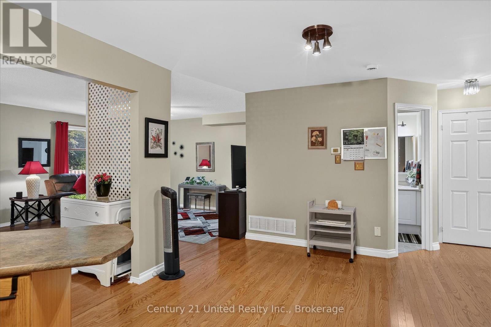 1392 Lillico Crescent, Peterborough (Monaghan Ward 2), Ontario  K9K 2L1 - Photo 22 - X13802908
