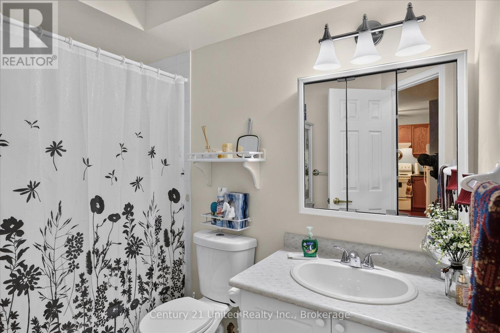 1392 Lillico Crescent, Peterborough (Monaghan Ward 2), Ontario  K9K 2L1 - Photo 23 - X13802908