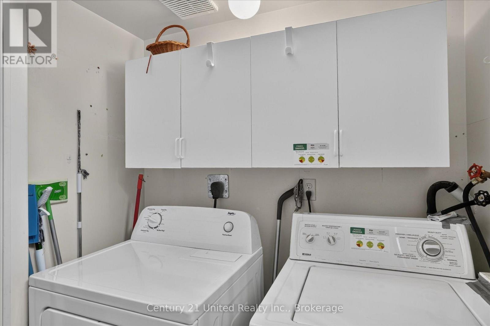 1392 Lillico Crescent, Peterborough (Monaghan Ward 2), Ontario  K9K 2L1 - Photo 24 - X13802908