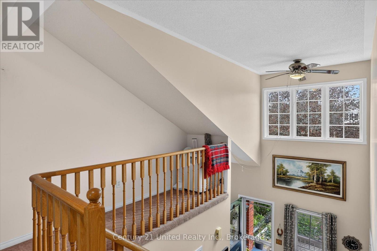1392 Lillico Crescent, Peterborough (Monaghan Ward 2), Ontario  K9K 2L1 - Photo 25 - X13802908