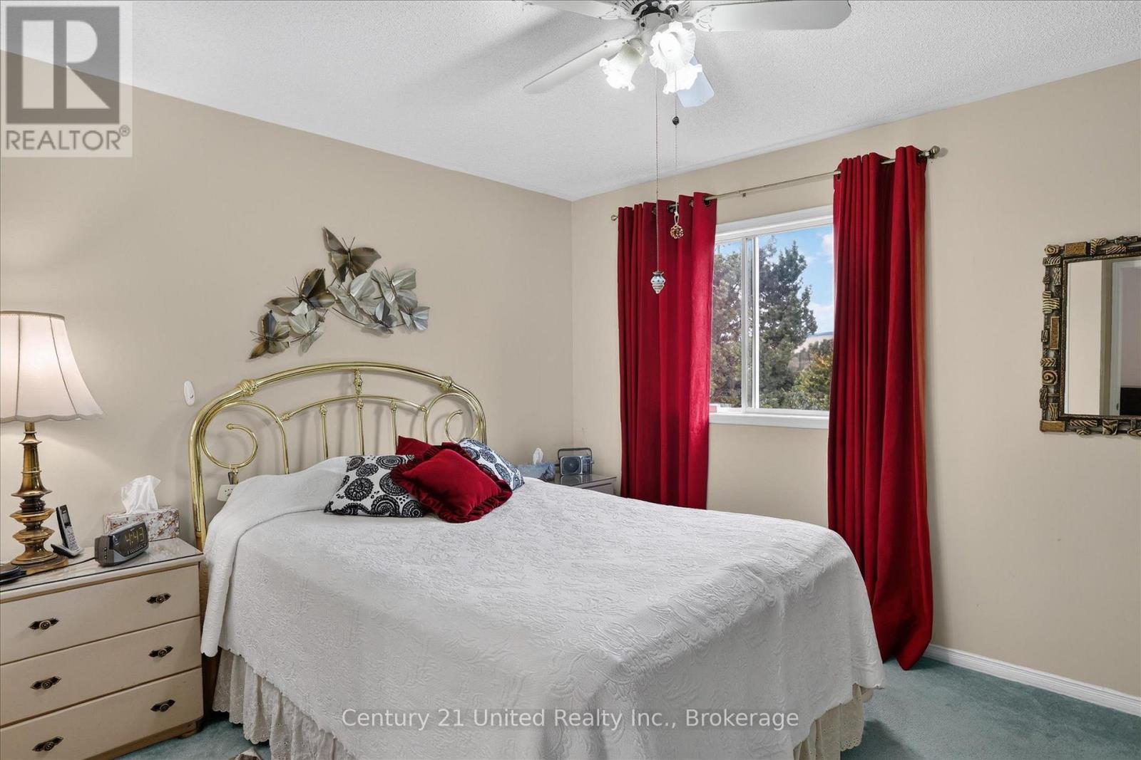 1392 Lillico Crescent, Peterborough (Monaghan Ward 2), Ontario  K9K 2L1 - Photo 26 - X13802908