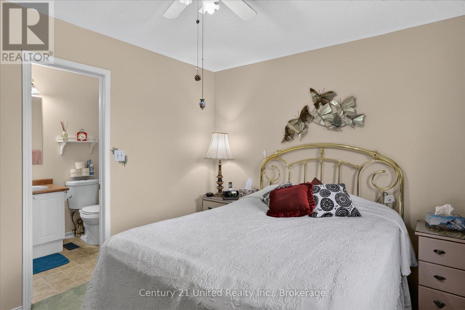 1392 Lillico Crescent, Peterborough (Monaghan Ward 2), Ontario  K9K 2L1 - Photo 27 - X13802908