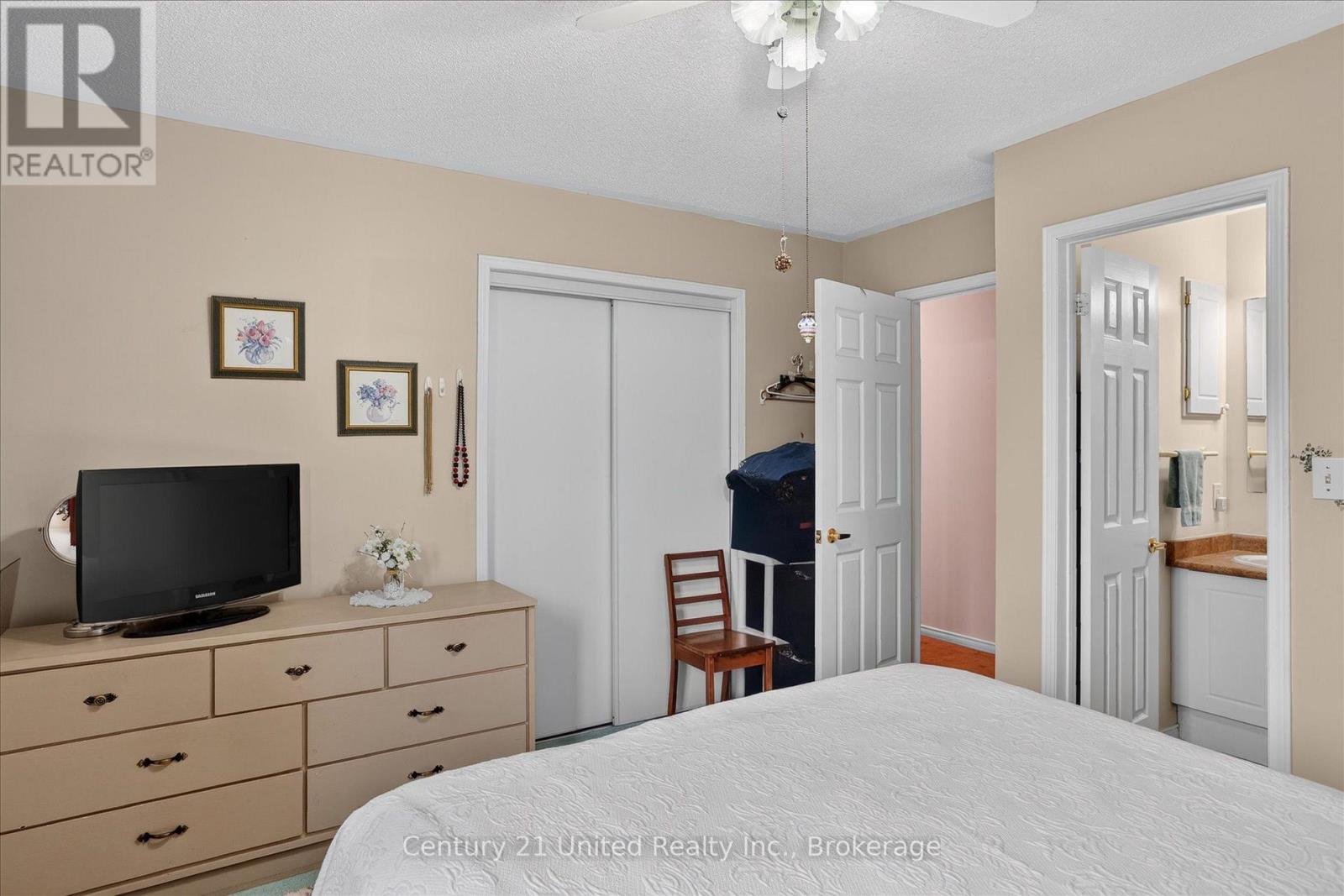 1392 Lillico Crescent, Peterborough (Monaghan Ward 2), Ontario  K9K 2L1 - Photo 28 - X13802908