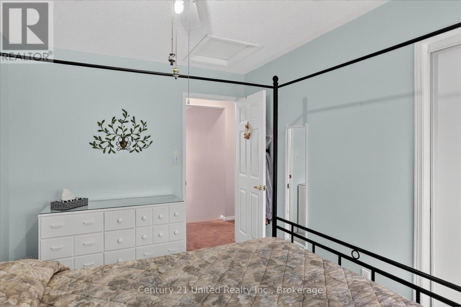 1392 Lillico Crescent, Peterborough (Monaghan Ward 2), Ontario  K9K 2L1 - Photo 31 - X13802908