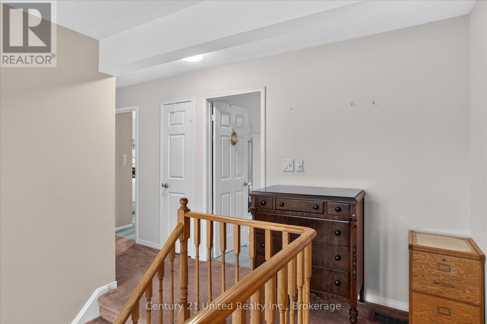 1392 Lillico Crescent, Peterborough (Monaghan Ward 2), Ontario  K9K 2L1 - Photo 32 - X13802908
