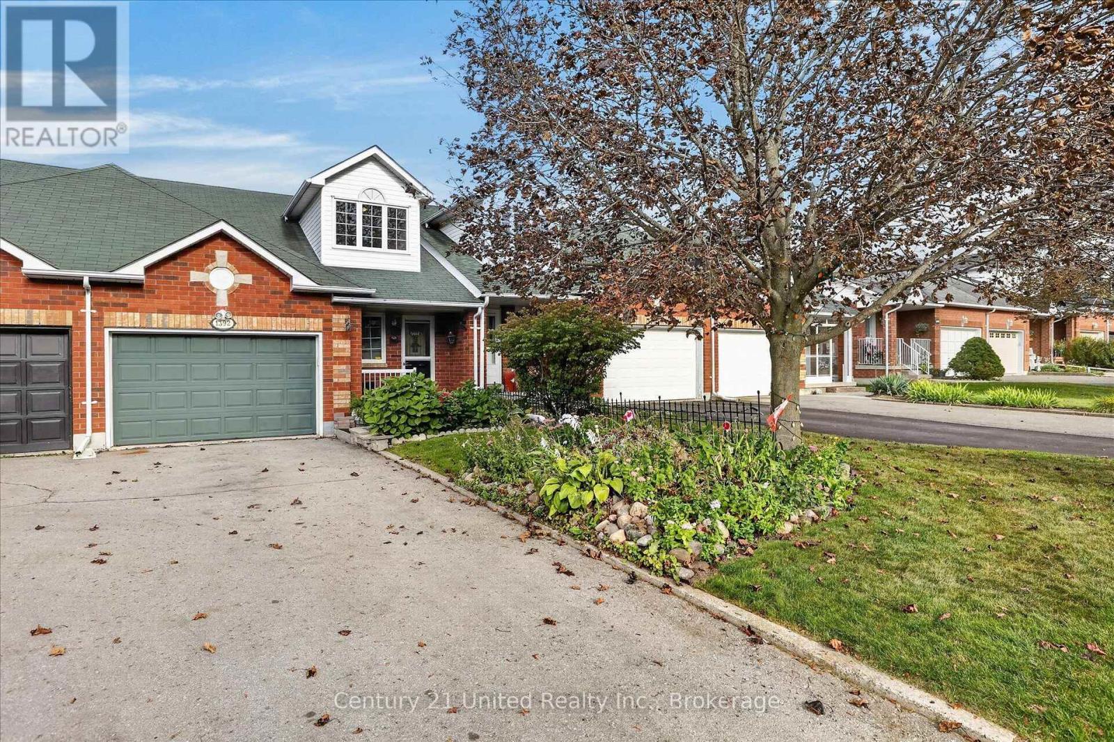 1392 Lillico Crescent, Peterborough (Monaghan Ward 2), Ontario  K9K 2L1 - Photo 4 - X13802908