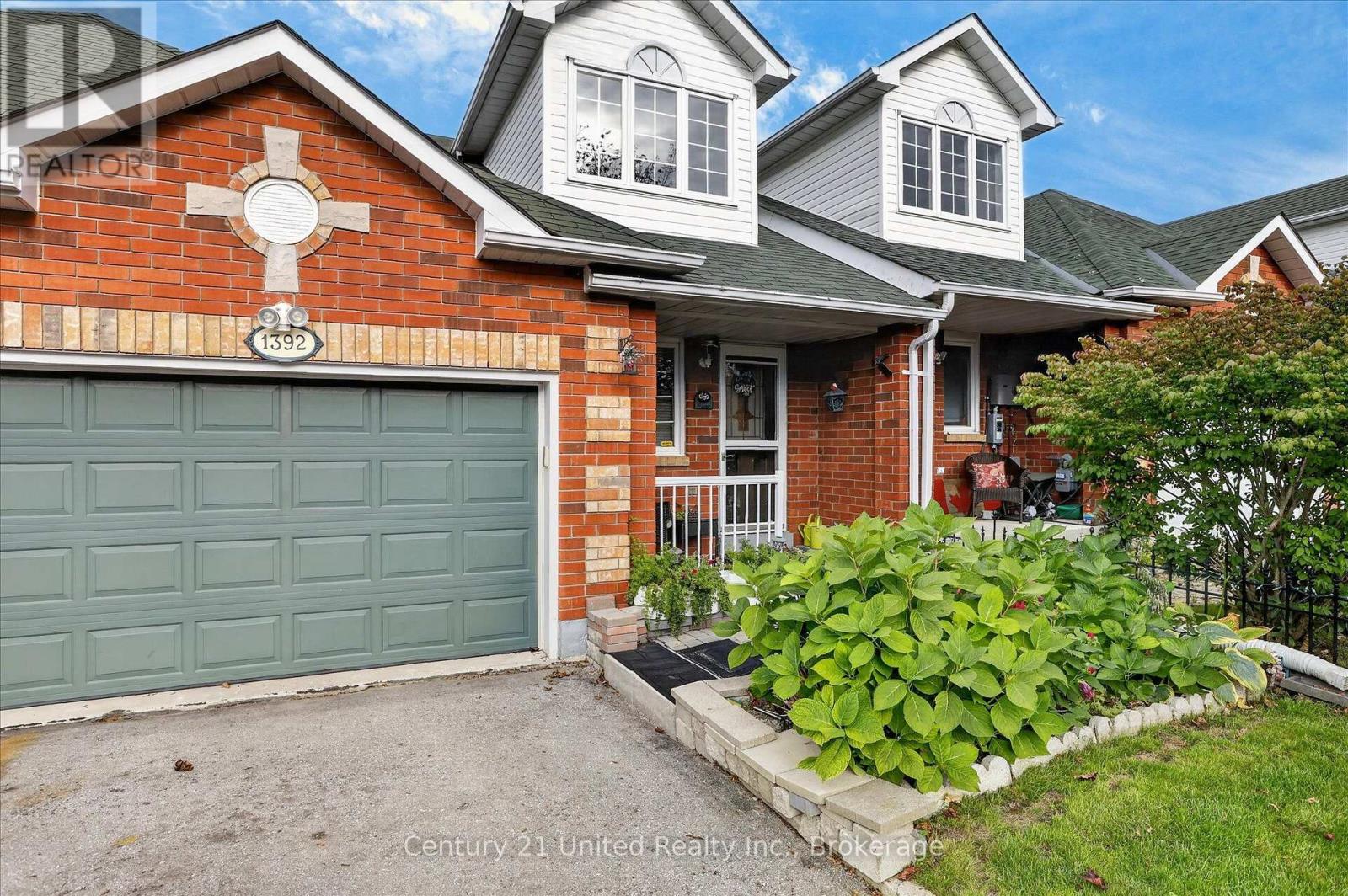 1392 Lillico Crescent, Peterborough (Monaghan Ward 2), Ontario  K9K 2L1 - Photo 5 - X13802908