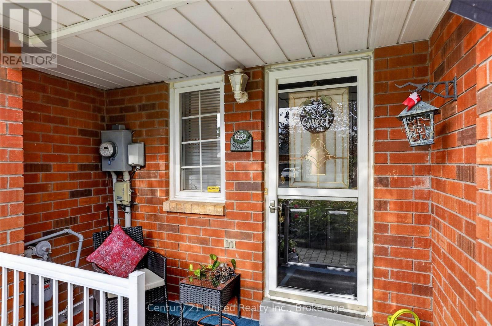 1392 Lillico Crescent, Peterborough (Monaghan Ward 2), Ontario  K9K 2L1 - Photo 6 - X13802908