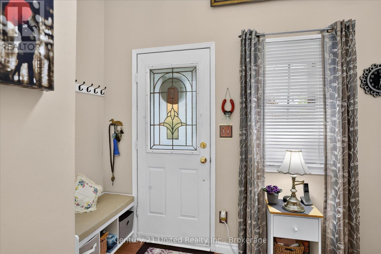 1392 Lillico Crescent, Peterborough (Monaghan Ward 2), Ontario  K9K 2L1 - Photo 7 - X13802908