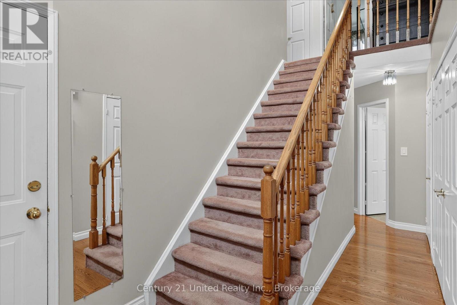 1392 Lillico Crescent, Peterborough (Monaghan Ward 2), Ontario  K9K 2L1 - Photo 8 - X13802908