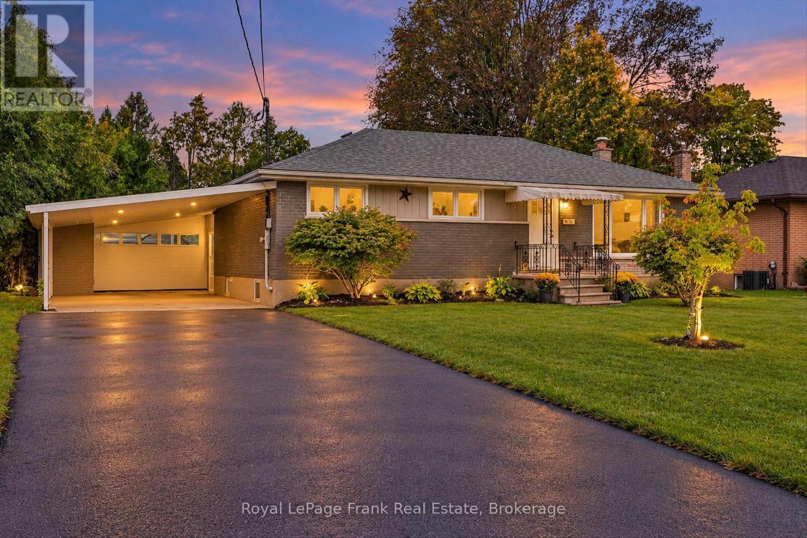 19 DALEVIEW AVENUE, peterborough (monaghan ward 2), Ontario