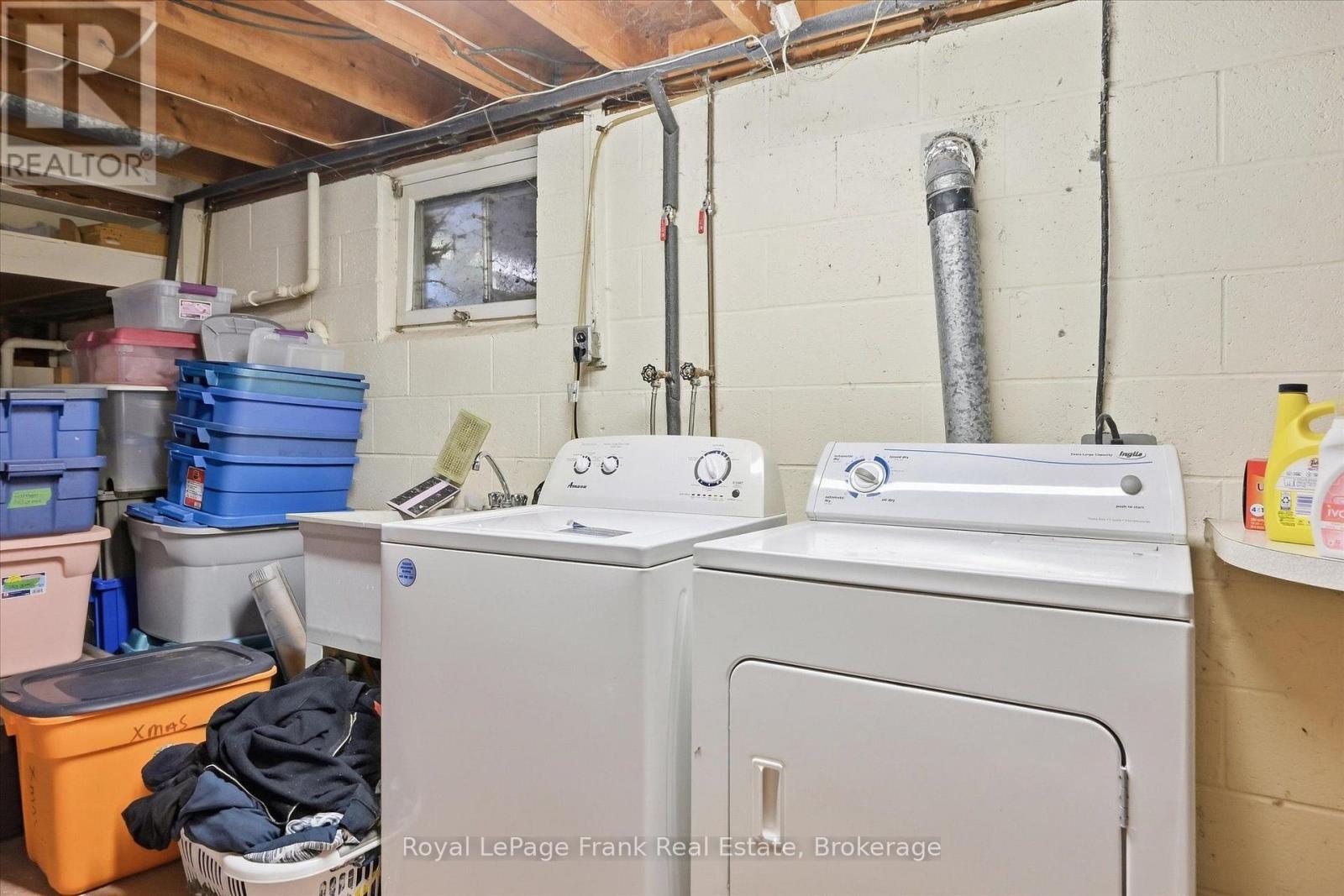 19 Daleview Avenue, Peterborough (Monaghan Ward 2), Ontario  K9J 1L6 - Photo 15 - X13802998