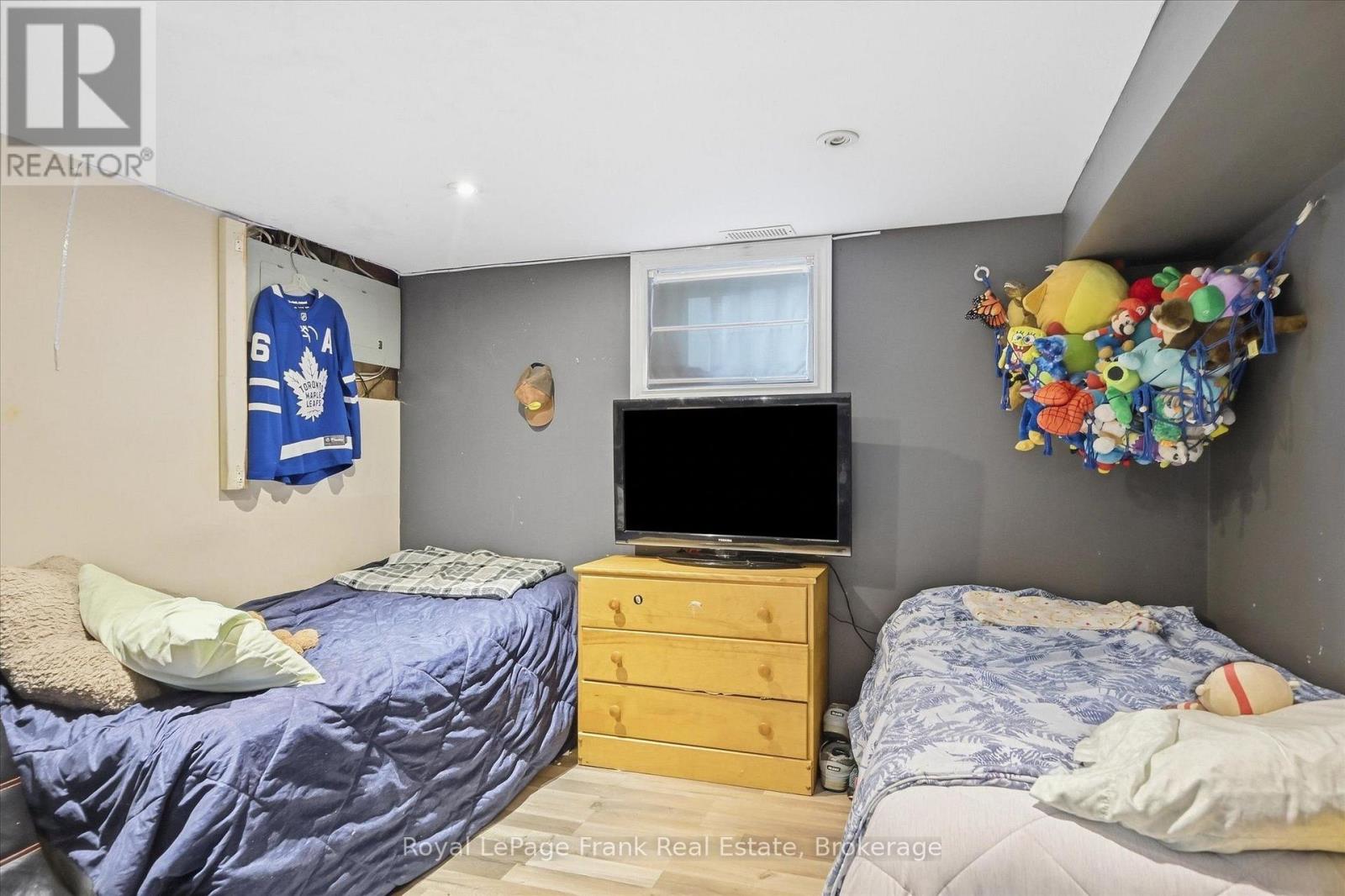 19 Daleview Avenue, Peterborough (Monaghan Ward 2), Ontario  K9J 1L6 - Photo 23 - X13802998
